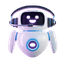 AI Agents Development logo